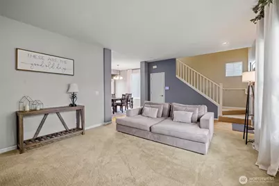 8369 21st Street NE, Lake Stevens, WA 98258 - Photo 9