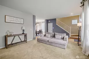 8369 21st St NE, Lake Stevens, WA 98258 - Photo 9