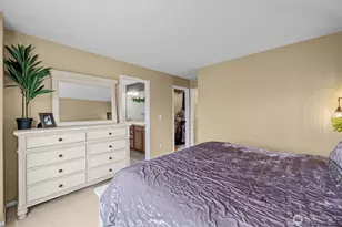 8369 21st St NE, Lake Stevens, WA 98258 - Photo 21