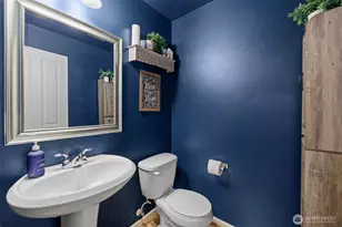 8369 21st St NE, Lake Stevens, WA 98258 - Photo 19