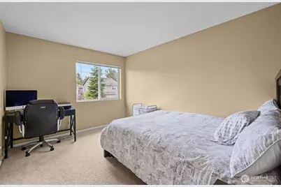 8369 21st Street NE, Lake Stevens, WA 98258 - Photo 27