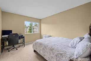8369 21st St NE, Lake Stevens, WA 98258 - Photo 27