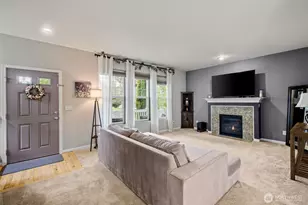 8369 21st St NE, Lake Stevens, WA 98258 - Photo 7