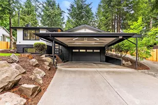 18630 SE 216th St, Renton, WA 98058 - Photo 35
