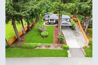 18630 SE 216th Street, Renton, WA 98058 - Photo 1