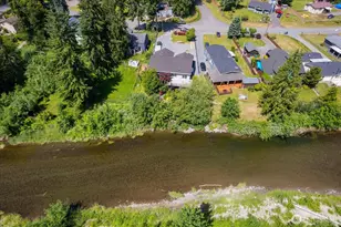 6131 152nd Ave NE, Lake Stevens, WA 98258 - Photo 29
