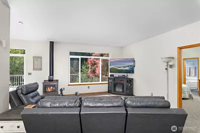 6131 152nd Avenue NE, Lake Stevens, WA 98258 - Photo 7