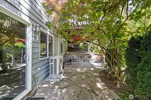6131 152nd Ave NE, Lake Stevens, WA 98258 - Photo 25