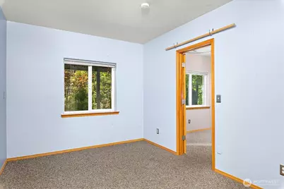 6131 152nd Avenue NE, Lake Stevens, WA 98258 - Photo 21