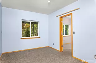 6131 152nd Ave NE, Lake Stevens, WA 98258 - Photo 21