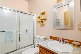 6131 152nd Ave NE, Lake Stevens, WA 98258 - Photo 15