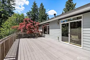 6131 152nd Ave NE, Lake Stevens, WA 98258 - Photo 27
