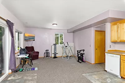 6131 152nd Avenue NE, Lake Stevens, WA 98258 - Photo 19
