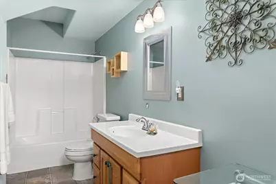 6131 152nd Avenue NE, Lake Stevens, WA 98258 - Photo 23