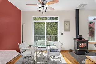 6131 152nd Ave NE, Lake Stevens, WA 98258 - Photo 9