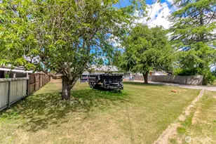7130 Bentley Road E, Puyallup, WA 98371 - Photo 5