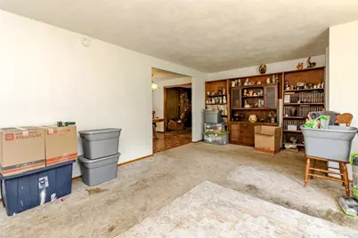 7130 Bentley Road E, Puyallup, WA 98371 - Photo 11