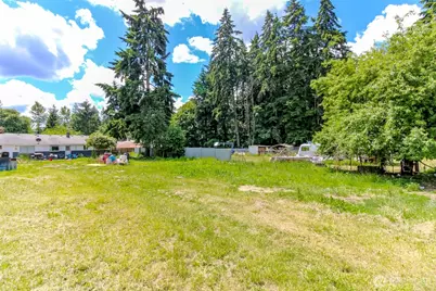 7130 Bentley Road E, Puyallup, WA 98371 - Photo 3