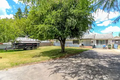 7130 Bentley Road E, Puyallup, WA 98371 - Photo 7