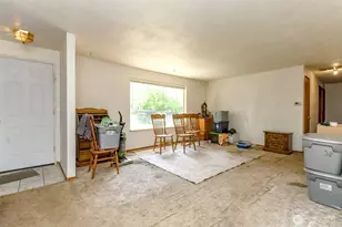 7130 Bentley Road E, Puyallup, WA 98371 - Photo 9