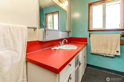 7130 Bentley Road E, Puyallup, WA 98371 - Photo 33