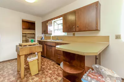 7130 Bentley Road E, Puyallup, WA 98371 - Photo 15