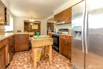 7130 Bentley Road E, Puyallup, WA 98371 - Photo 19