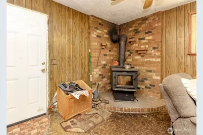 7130 Bentley Road E, Puyallup, WA 98371 - Photo 25
