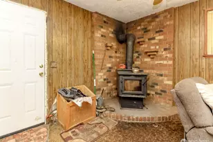 7130 Bentley Road E, Puyallup, WA 98371 - Photo 25