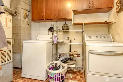 7130 Bentley Road E, Puyallup, WA 98371 - Photo 21
