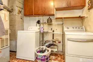 7130 Bentley Road E, Puyallup, WA 98371 - Photo 21