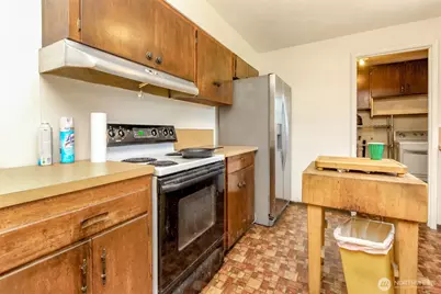 7130 Bentley Road E, Puyallup, WA 98371 - Photo 17