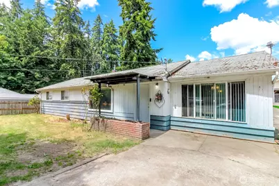 7130 Bentley Road E, Puyallup, WA 98371 - Photo 1