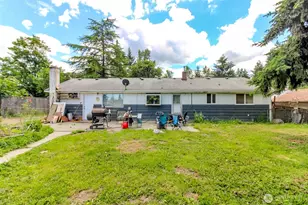 7130 Bentley Road E, Puyallup, WA 98371 - Photo 37