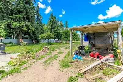 7130 Bentley Road E, Puyallup, WA 98371 - Photo 39