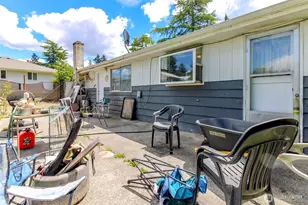7130 Bentley Road E, Puyallup, WA 98371 - Photo 35