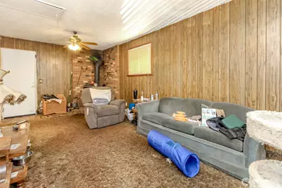 7130 Bentley Road E, Puyallup, WA 98371 - Photo 23