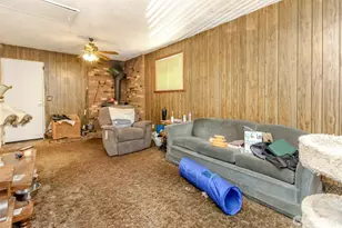 7130 Bentley Road E, Puyallup, WA 98371 - Photo 23