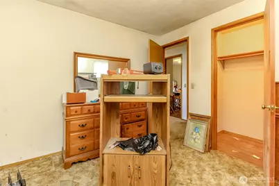 7130 Bentley Road E, Puyallup, WA 98371 - Photo 31