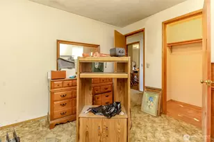 7130 Bentley Road E, Puyallup, WA 98371 - Photo 31