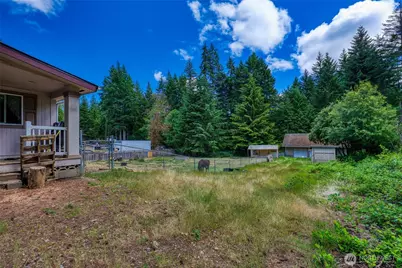 2026 SE Yakima Street, Port Orchard, WA 98367 - Photo 5