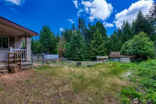 2026 SE Yakima St, Port Orchard, WA 98367 - Photo 5