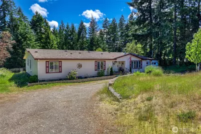 2026 SE Yakima Street, Port Orchard, WA 98367 - Photo 1