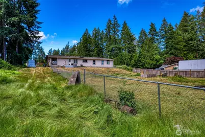 2026 SE Yakima Street, Port Orchard, WA 98367 - Photo 3