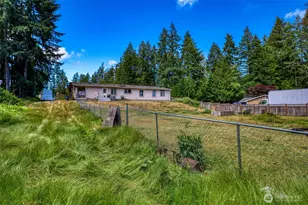 2026 SE Yakima St, Port Orchard, WA 98367 - Photo 3