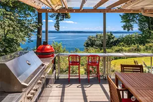 21206 Tramp Harbor Rd SW, Vashon, WA 98070 - Photo 19
