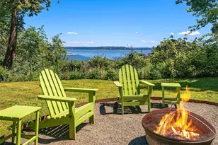 21206 Tramp Harbor Rd SW, Vashon, WA 98070 - Photo 37
