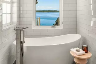21206 Tramp Harbor Rd SW, Vashon, WA 98070 - Photo 27
