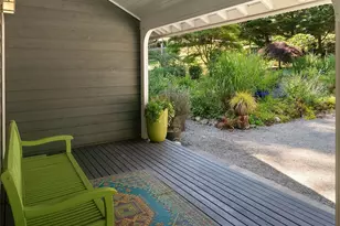 21206 Tramp Harbor Rd SW, Vashon, WA 98070 - Photo 7
