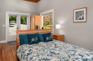 21206 Tramp Harbor Rd SW, Vashon, WA 98070 - Photo 31